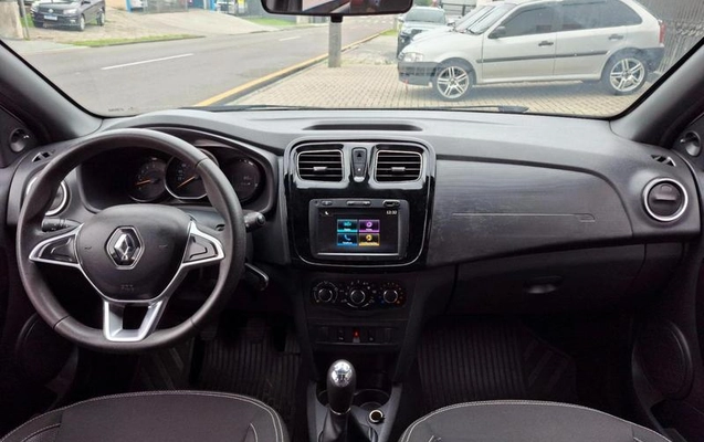 imagem-https://www.socarrao.com.br/sc-vehicle-images-prod/4174778/1790624933831-8485171_10_B_9891f20187.jpeg