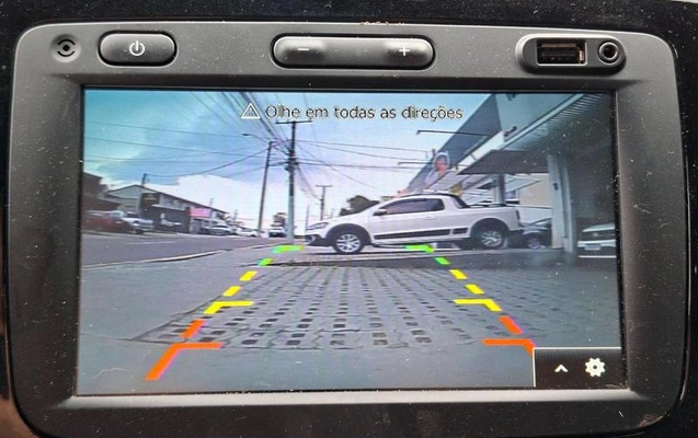 imagem-https://www.socarrao.com.br/sc-vehicle-images-prod/4174778/1790624933835-8485171_12_B_c226eecf06.jpeg