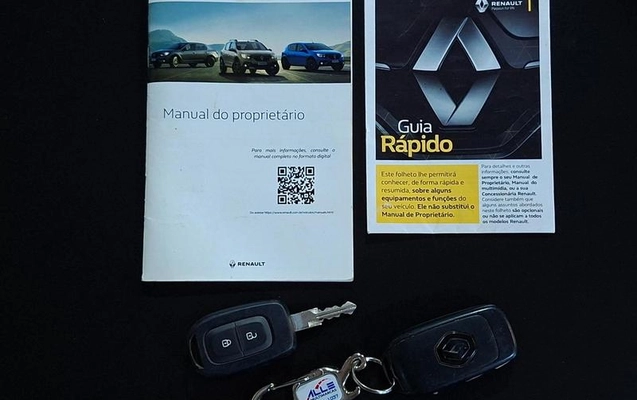 imagem-https://www.socarrao.com.br/sc-vehicle-images-prod/4174778/1790624933838-8485171_13_B_867450c72e.jpeg