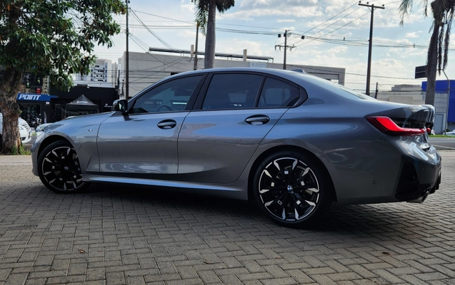 imagem-https://www.socarrao.com.br/sc-vehicle-images-prod/4174787/1790625101588-d393e9e2-6c5c-4b56-8e85-8df56943935e.jpg