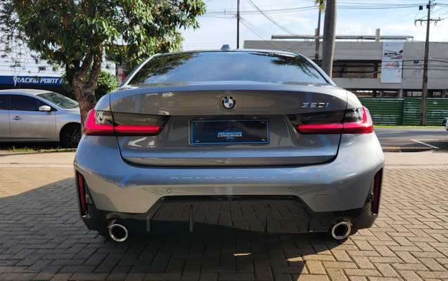 imagem-https://www.socarrao.com.br/sc-vehicle-images-prod/4174787/1790625101592-ca717601-5370-4a27-89a4-04edfa4b6de6.jpg