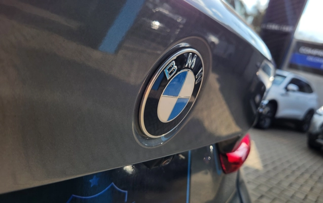 imagem-https://www.socarrao.com.br/sc-vehicle-images-prod/4174787/1790625101601-827912da-2254-4bc6-8bdf-c917e01c32d2.jpg