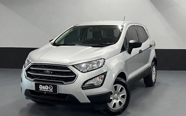 imagem-https://www.socarrao.com.br/sc-vehicle-images-prod/4174792/1790625120329-V2hhdHNBcHAgSW1hZ2UgMjAyNi0wOS0yNSBhdCAyMC4zOC4zMC5qcGVn.jpeg