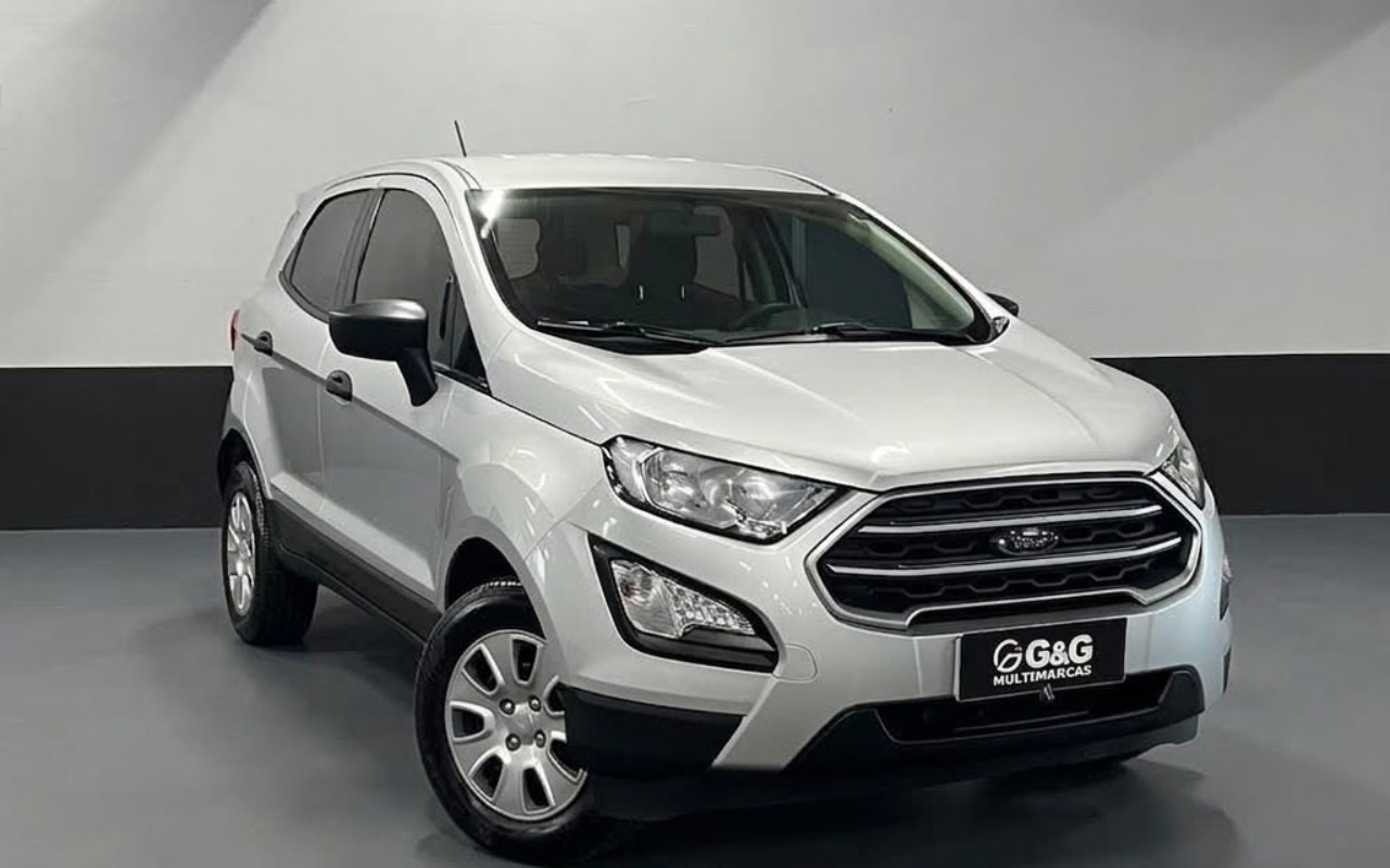 imagem-https://www.socarrao.com.br/sc-vehicle-images-prod/4174792/1790625120484-V2hhdHNBcHAgSW1hZ2UgMjAyNi0wOS0yNSBhdCAyMC4zOC4zMCAoMikuanBlZw.jpeg