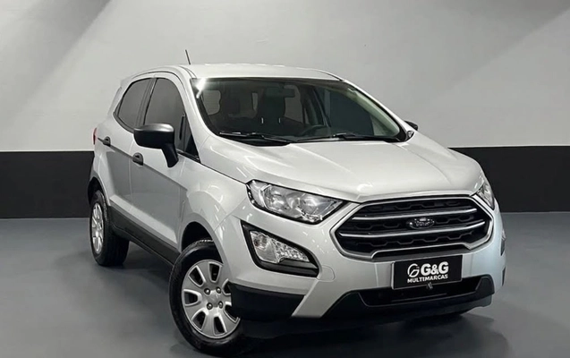 imagem-https://www.socarrao.com.br/sc-vehicle-images-prod/4174792/1790625120484-V2hhdHNBcHAgSW1hZ2UgMjAyNi0wOS0yNSBhdCAyMC4zOC4zMCAoMikuanBlZw.jpeg