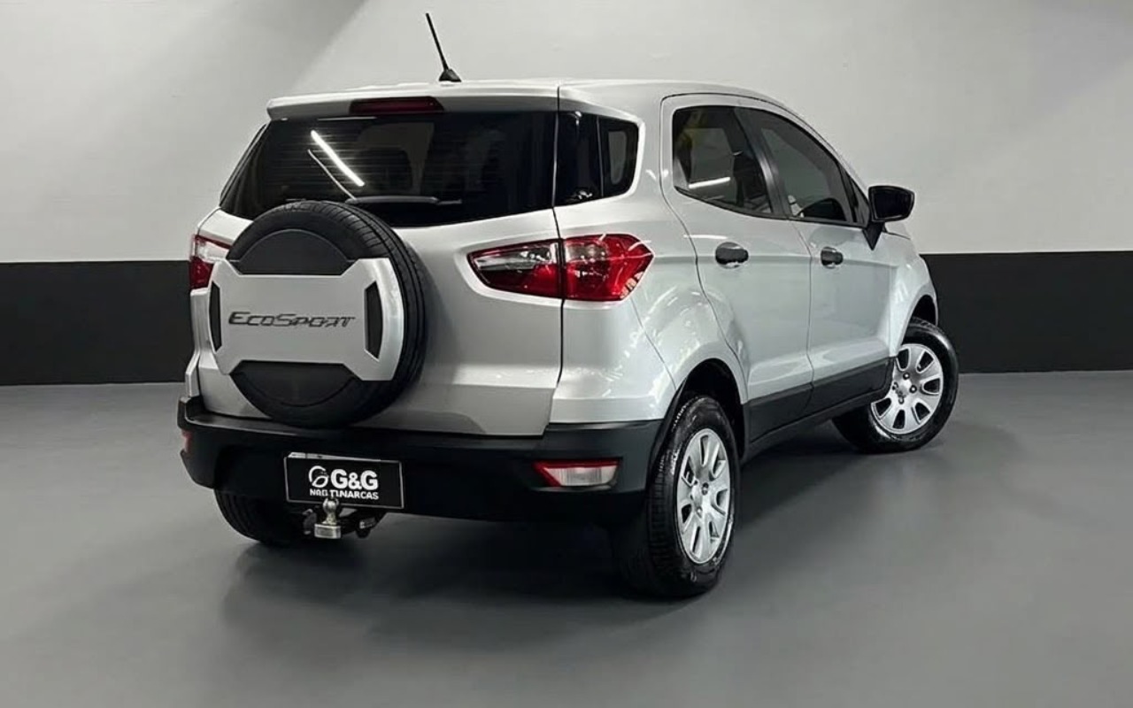 imagem-https://www.socarrao.com.br/sc-vehicle-images-prod/4174792/1790625120603-V2hhdHNBcHAgSW1hZ2UgMjAyNi0wOS0yNSBhdCAyMC4zOC4zMCAoMykuanBlZw.jpeg