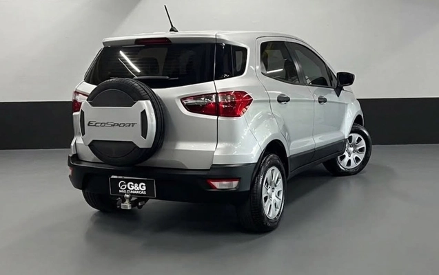 imagem-https://www.socarrao.com.br/sc-vehicle-images-prod/4174792/1790625120603-V2hhdHNBcHAgSW1hZ2UgMjAyNi0wOS0yNSBhdCAyMC4zOC4zMCAoMykuanBlZw.jpeg