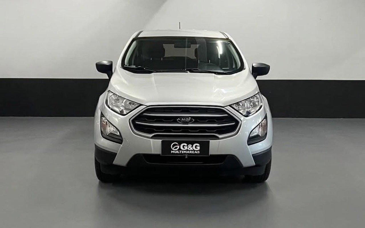 imagem-https://www.socarrao.com.br/sc-vehicle-images-prod/4174792/1790625120712-V2hhdHNBcHAgSW1hZ2UgMjAyNi0wOS0yNSBhdCAyMC4zOC4zMCAoMSkuanBlZw.jpeg
