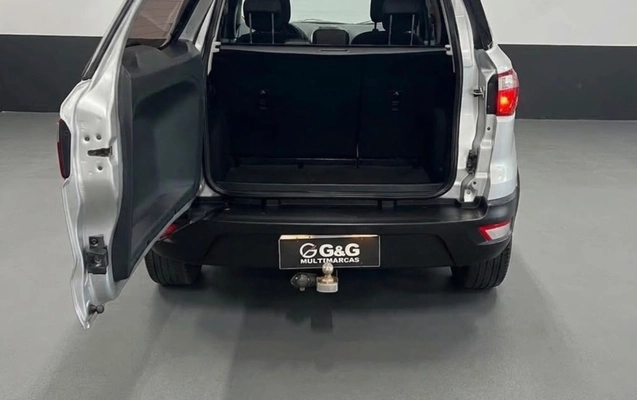 imagem-https://www.socarrao.com.br/sc-vehicle-images-prod/4174792/1790625120809-V2hhdHNBcHAgSW1hZ2UgMjAyNi0wOS0yNSBhdCAyMC4zOC4zMSAoMSkuanBlZw.jpeg