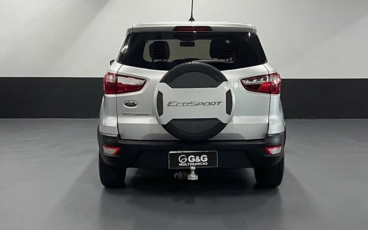imagem-https://www.socarrao.com.br/sc-vehicle-images-prod/4174792/1790625120946-V2hhdHNBcHAgSW1hZ2UgMjAyNi0wOS0yNSBhdCAyMC4zOC4zMSAoMikuanBlZw.jpeg