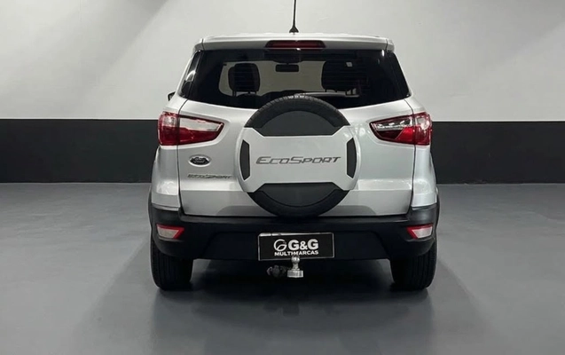 imagem-https://www.socarrao.com.br/sc-vehicle-images-prod/4174792/1790625120946-V2hhdHNBcHAgSW1hZ2UgMjAyNi0wOS0yNSBhdCAyMC4zOC4zMSAoMikuanBlZw.jpeg