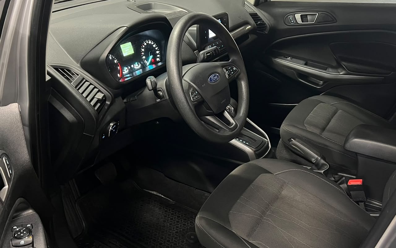 imagem-https://www.socarrao.com.br/sc-vehicle-images-prod/4174792/1790625121223-V2hhdHNBcHAgSW1hZ2UgMjAyNi0wOS0yNSBhdCAyMC4zOC4zMSAoNSkuanBlZw.jpeg