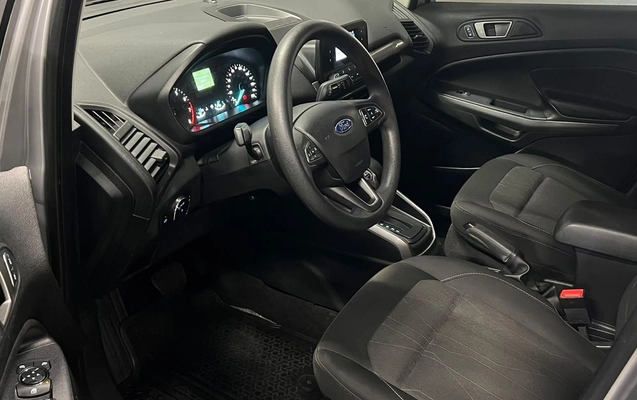 imagem-https://www.socarrao.com.br/sc-vehicle-images-prod/4174792/1790625121223-V2hhdHNBcHAgSW1hZ2UgMjAyNi0wOS0yNSBhdCAyMC4zOC4zMSAoNSkuanBlZw.jpeg