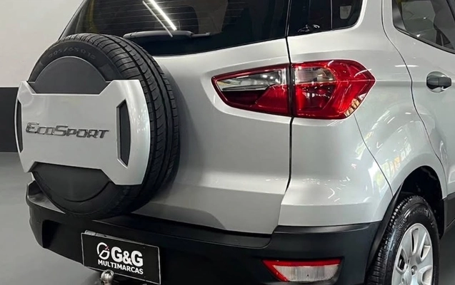 imagem-https://www.socarrao.com.br/sc-vehicle-images-prod/4174792/1790625121307-V2hhdHNBcHAgSW1hZ2UgMjAyNi0wOS0yNSBhdCAyMC4zOC4zMS5qcGVn.jpeg