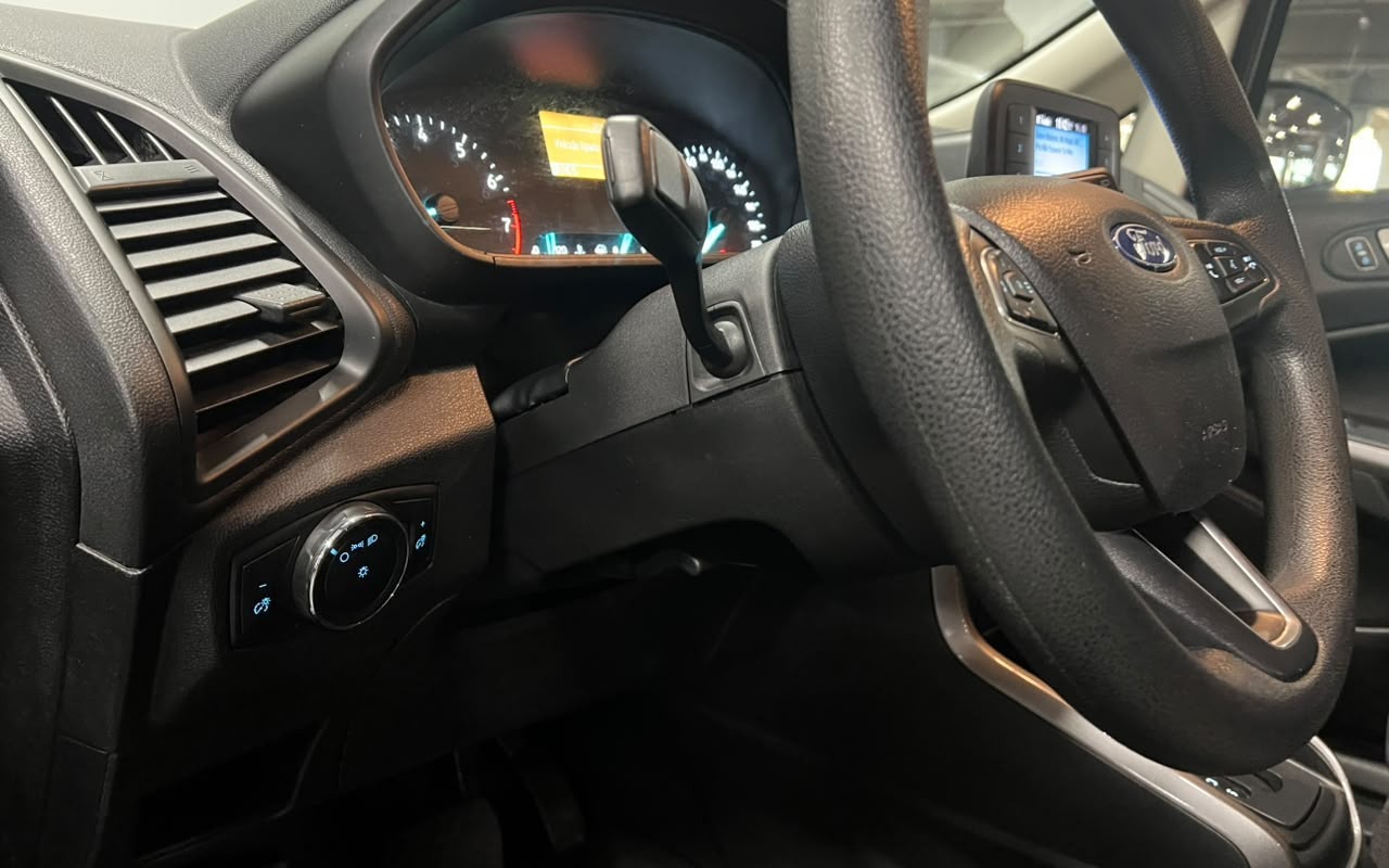 imagem-https://www.socarrao.com.br/sc-vehicle-images-prod/4174792/1790625121405-V2hhdHNBcHAgSW1hZ2UgMjAyNi0wOS0yNSBhdCAyMC4zOC4zMiAoMSkuanBlZw.jpeg