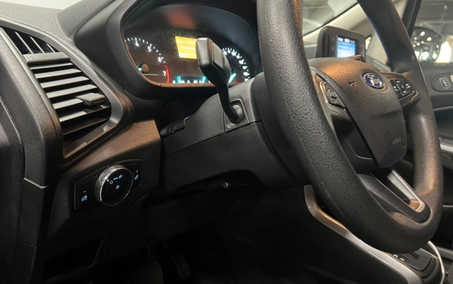 imagem-https://www.socarrao.com.br/sc-vehicle-images-prod/4174792/1790625121405-V2hhdHNBcHAgSW1hZ2UgMjAyNi0wOS0yNSBhdCAyMC4zOC4zMiAoMSkuanBlZw.jpeg