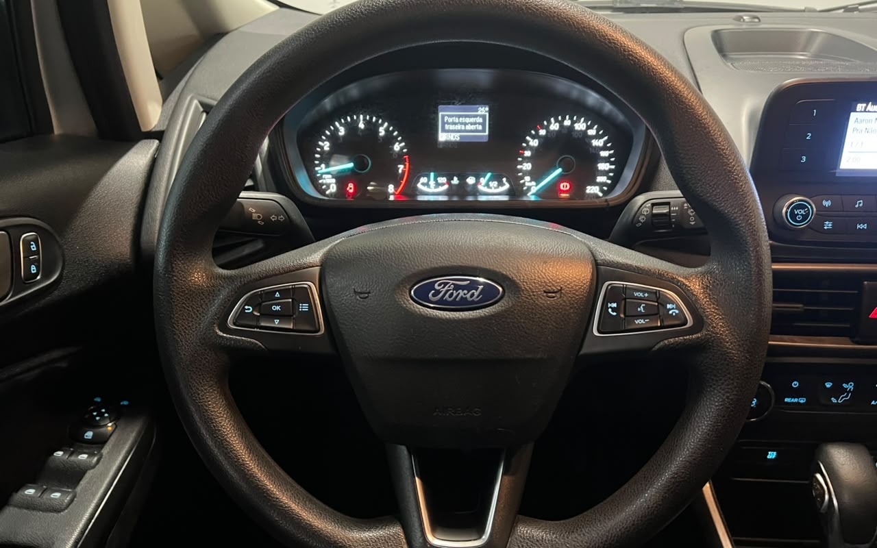 imagem-https://www.socarrao.com.br/sc-vehicle-images-prod/4174792/1790625121494-V2hhdHNBcHAgSW1hZ2UgMjAyNi0wOS0yNSBhdCAyMC4zOC4zMiAoMikuanBlZw.jpeg