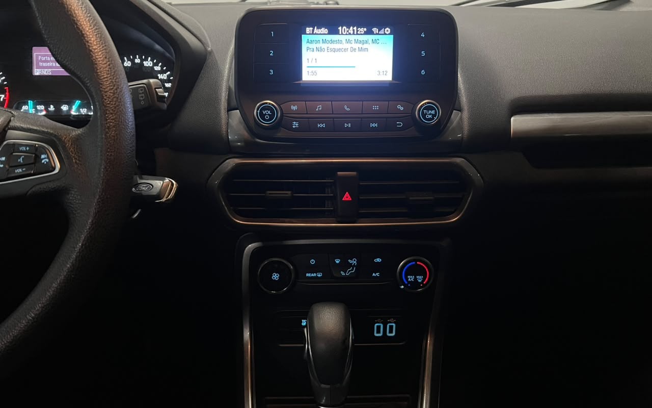 imagem-https://www.socarrao.com.br/sc-vehicle-images-prod/4174792/1790625121666-V2hhdHNBcHAgSW1hZ2UgMjAyNi0wOS0yNSBhdCAyMC4zOC4zMiAoMykuanBlZw.jpeg