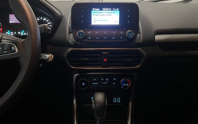imagem-https://www.socarrao.com.br/sc-vehicle-images-prod/4174792/1790625121666-V2hhdHNBcHAgSW1hZ2UgMjAyNi0wOS0yNSBhdCAyMC4zOC4zMiAoMykuanBlZw.jpeg