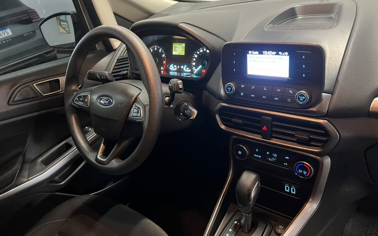 imagem-https://www.socarrao.com.br/sc-vehicle-images-prod/4174792/1790625121891-V2hhdHNBcHAgSW1hZ2UgMjAyNi0wOS0yNSBhdCAyMC4zOC4zMiAoNSkuanBlZw.jpeg