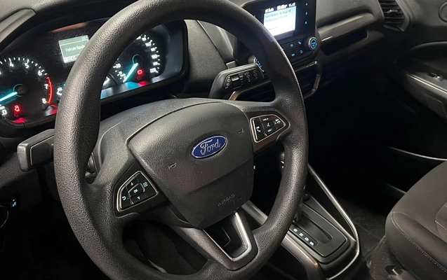 imagem-https://www.socarrao.com.br/sc-vehicle-images-prod/4174792/1790625121996-V2hhdHNBcHAgSW1hZ2UgMjAyNi0wOS0yNSBhdCAyMC4zOC4zMi5qcGVn.jpeg