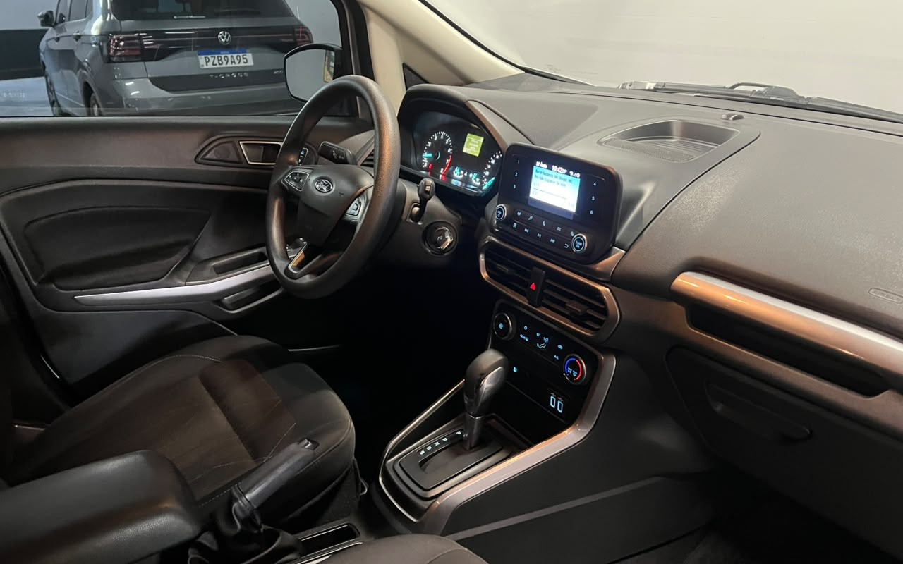 imagem-https://www.socarrao.com.br/sc-vehicle-images-prod/4174792/1790625122093-V2hhdHNBcHAgSW1hZ2UgMjAyNi0wOS0yNSBhdCAyMC4zOC4zMy5qcGVn.jpeg