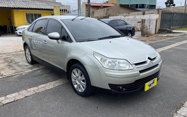 imagem-https://www.socarrao.com.br/sc-vehicle-images-prod/4174794/1790625142652-MS5qcGVn.jpeg