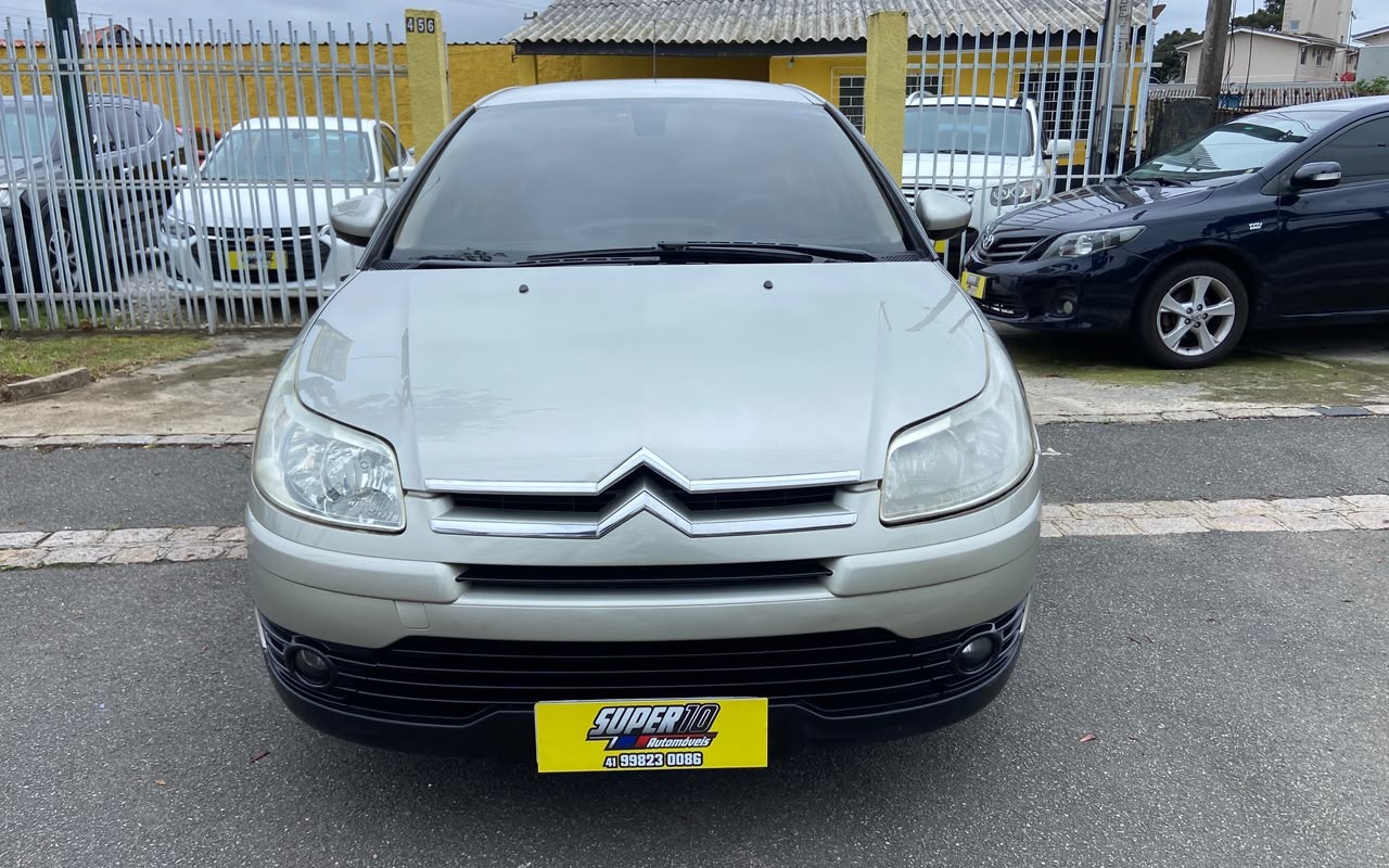 imagem-https://www.socarrao.com.br/sc-vehicle-images-prod/4174794/1790625142790-Mi5qcGVn.jpeg