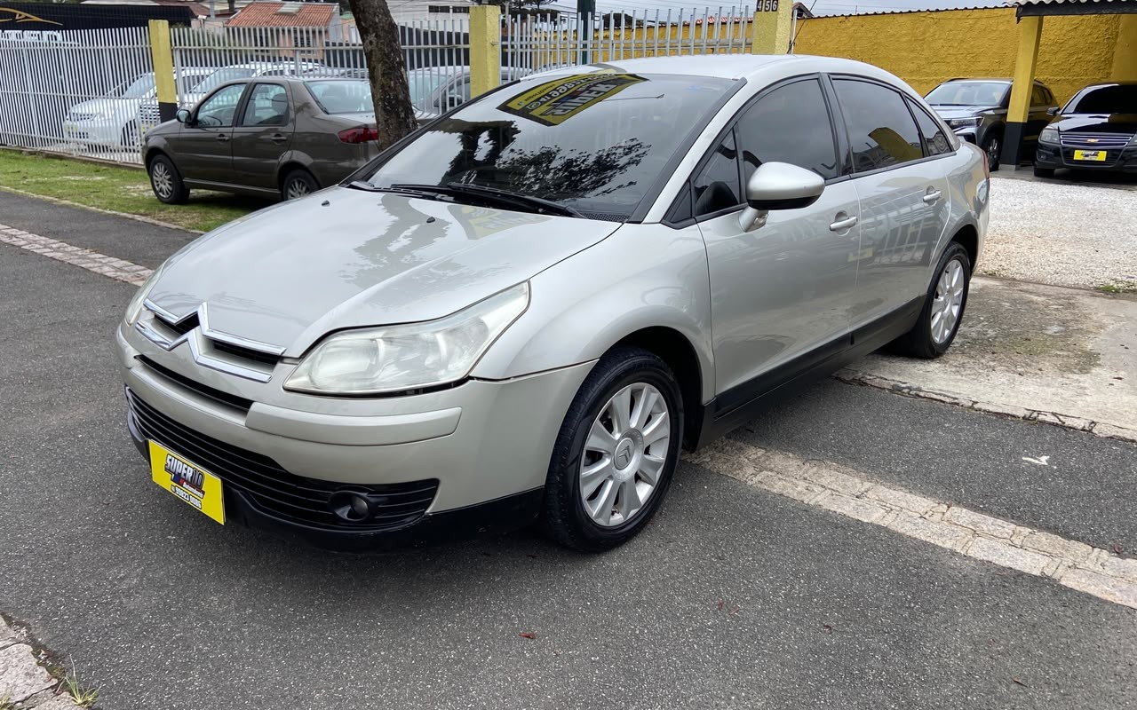 imagem-https://www.socarrao.com.br/sc-vehicle-images-prod/4174794/1790625142843-My5qcGVn.jpeg