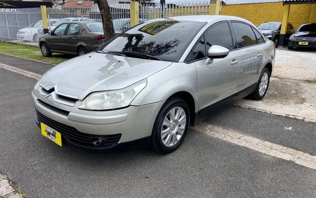 imagem-https://www.socarrao.com.br/sc-vehicle-images-prod/4174794/1790625142843-My5qcGVn.jpeg