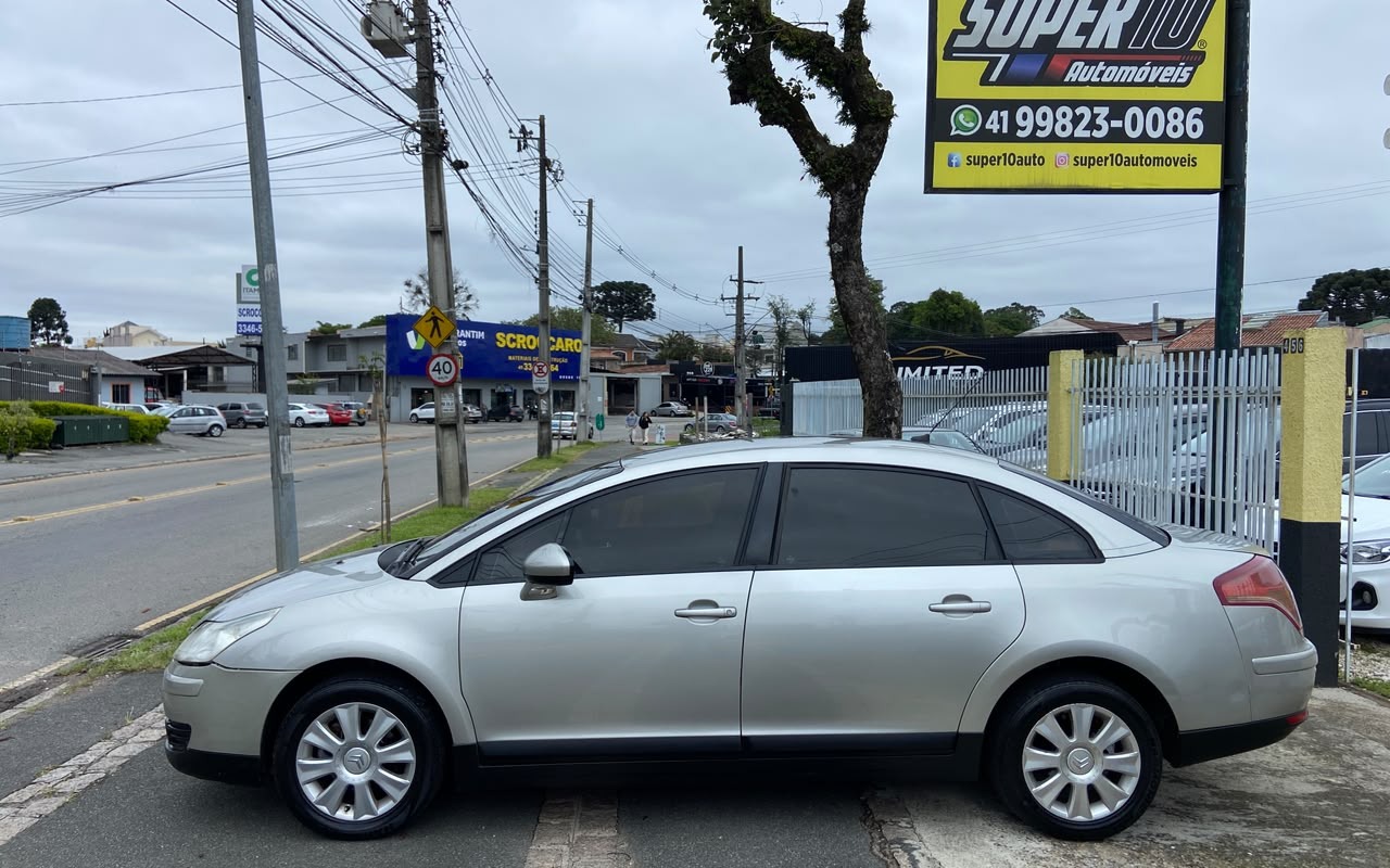 imagem-https://www.socarrao.com.br/sc-vehicle-images-prod/4174794/1790625142947-NC5qcGVn.jpeg