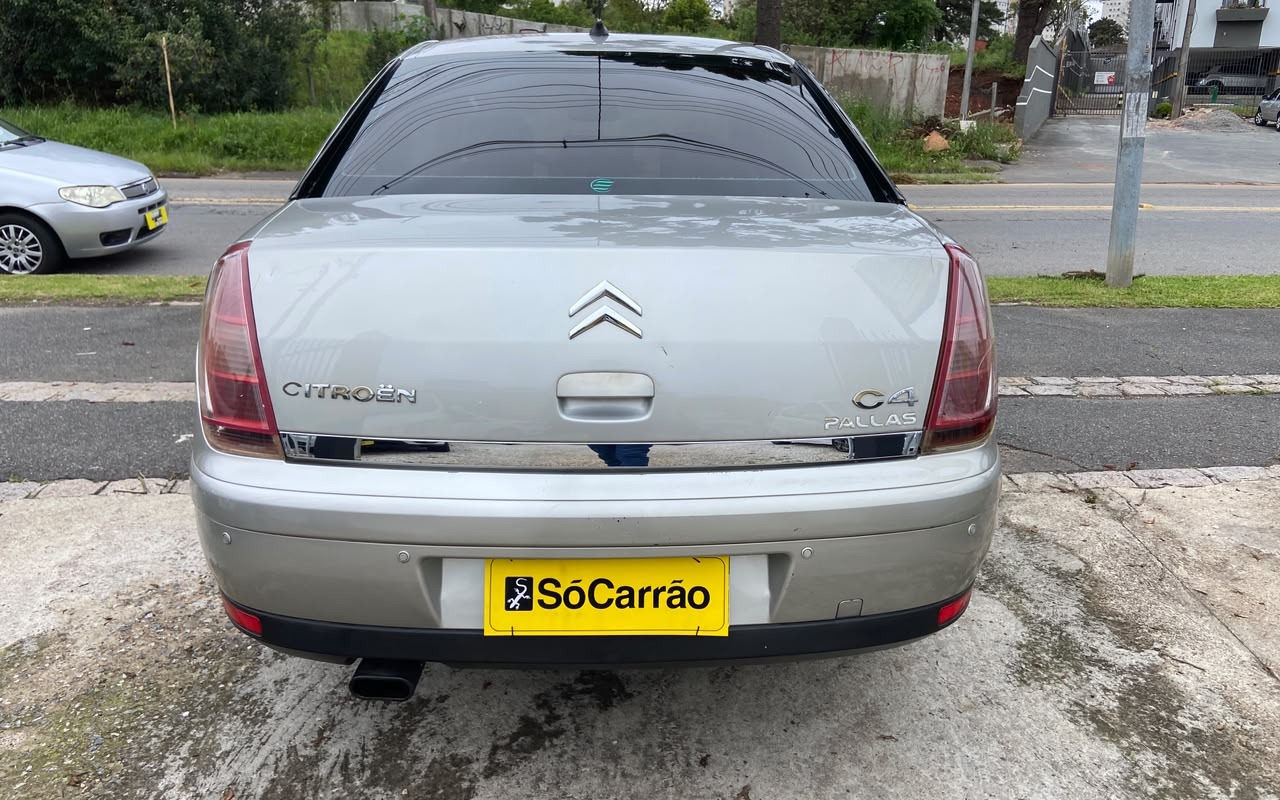 imagem-https://www.socarrao.com.br/sc-vehicle-images-prod/4174794/1790625143096-Ni5qcGVn.jpeg