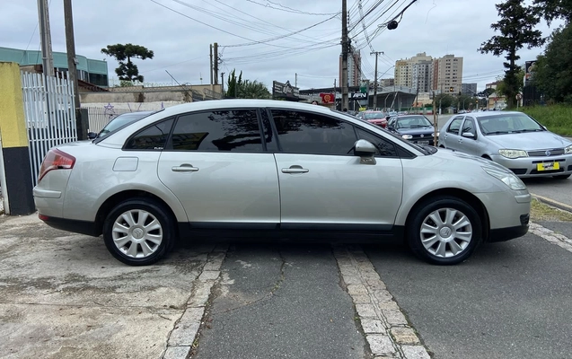 imagem-https://www.socarrao.com.br/sc-vehicle-images-prod/4174794/1790625143225-OC5qcGVn.jpeg