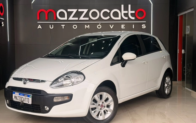imagem-https://www.socarrao.com.br/sc-vehicle-images-prod/4174811/1790625210623-003_60d03304359f342458621d108bde4191.jpg