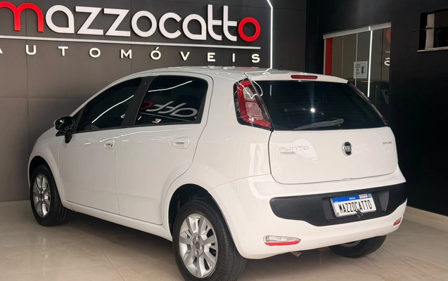 imagem-https://www.socarrao.com.br/sc-vehicle-images-prod/4174811/1790625210625-003_c53a3174d7398662d278b40bef46bbb2.jpg