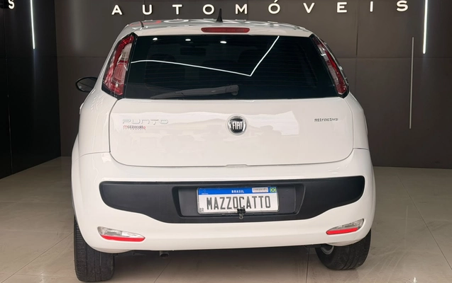 imagem-https://www.socarrao.com.br/sc-vehicle-images-prod/4174811/1790625210628-003_c8a035dfb6161700e60a78505c15d99d.jpg