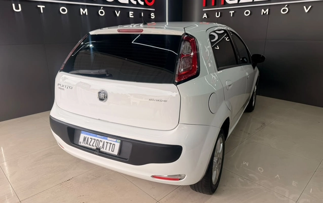 imagem-https://www.socarrao.com.br/sc-vehicle-images-prod/4174811/1790625210630-003_b5871b7b3e7661f75b44c460bf2728c0.jpg