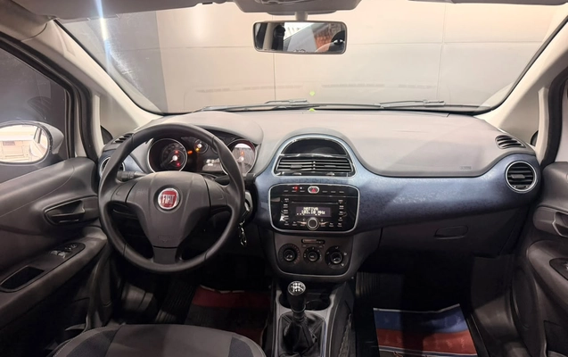 imagem-https://www.socarrao.com.br/sc-vehicle-images-prod/4174811/1790625210633-003_fe130445b99f005e8ccfd5d2aa236c95.jpg