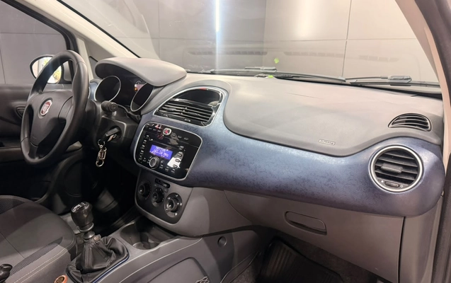 imagem-https://www.socarrao.com.br/sc-vehicle-images-prod/4174811/1790625210635-003_0153bcf777dce6320b2e04fd5160a46c.jpg