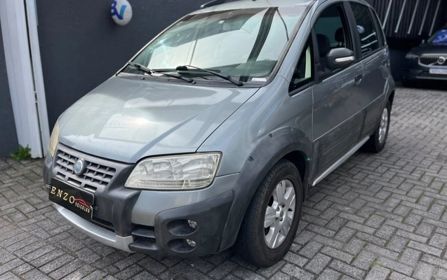 imagem-https://www.socarrao.com.br/sc-vehicle-images-prod/4174812/1790790437157-vehicle_image_1790790345_042bcb154971cbeca1a52a85fa6871de.jpeg