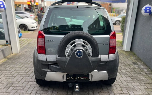 imagem-https://www.socarrao.com.br/sc-vehicle-images-prod/4174812/1790790437165-vehicle_image_1790790355_5371b5491ce1cf6a2086519eafe152a6.jpeg
