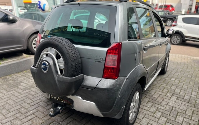 imagem-https://www.socarrao.com.br/sc-vehicle-images-prod/4174812/1790790437167-vehicle_image_1790790357_71551c9f7bb15dbffe8320d401752162.jpeg