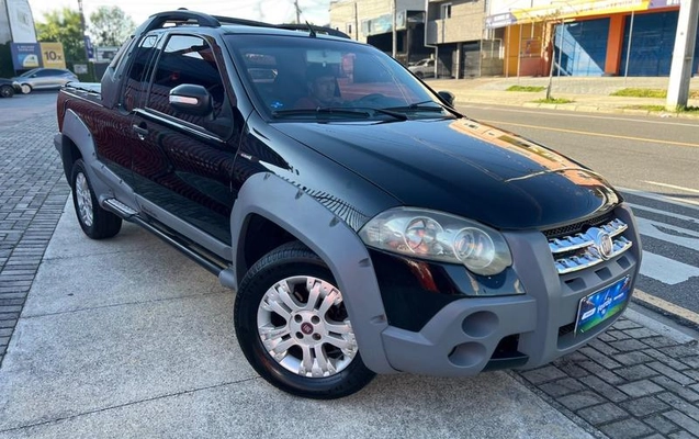 imagem-https://www.socarrao.com.br/sc-vehicle-images-prod/4174817/1790625236329-8521864_0_B_4e484ede70.jpeg