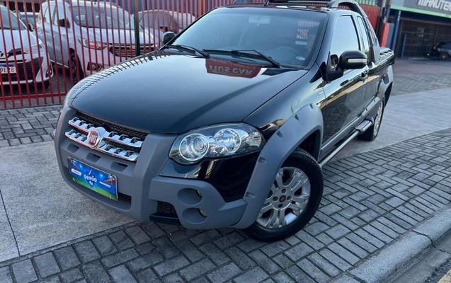 imagem-https://www.socarrao.com.br/sc-vehicle-images-prod/4174817/1790625236333-8521864_2_B_ce22d7cef9.jpeg