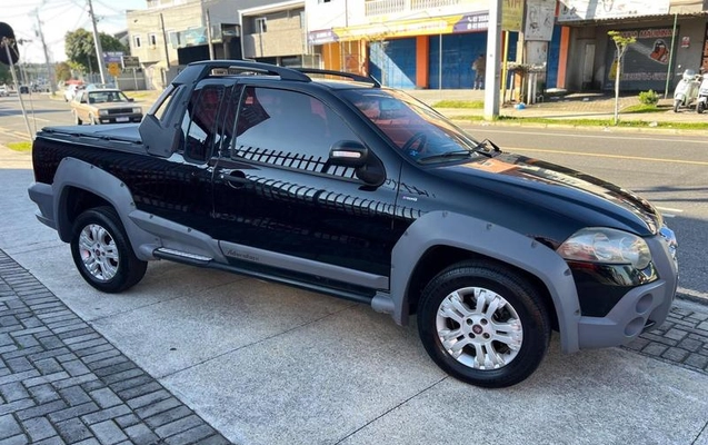 imagem-https://www.socarrao.com.br/sc-vehicle-images-prod/4174817/1790625236335-8521864_3_B_8be04a10fa.jpeg