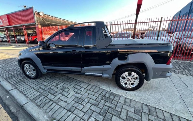 imagem-https://www.socarrao.com.br/sc-vehicle-images-prod/4174817/1790625236336-8521864_4_B_b0812094bf.jpeg