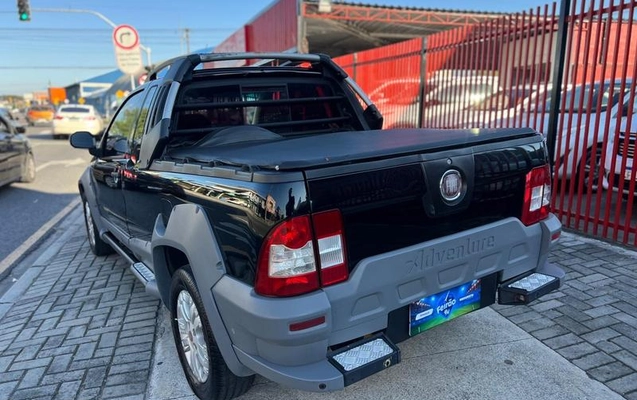 imagem-https://www.socarrao.com.br/sc-vehicle-images-prod/4174817/1790625236341-8521864_6_B_d1b2b2897f.jpeg