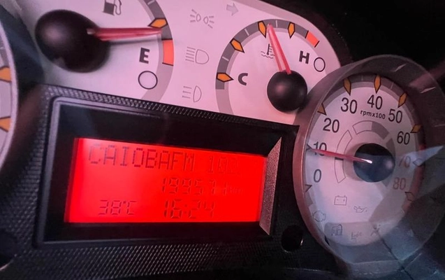 imagem-https://www.socarrao.com.br/sc-vehicle-images-prod/4174817/1790625236346-8521864_10_B_e672dd54bf.jpeg