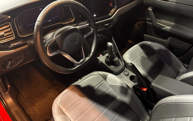 imagem-https://www.socarrao.com.br/sc-vehicle-images-prod/4174842/1790625299201-3f5c9ed8-d45e-45af-ab95-5df620ddfa46.jpg