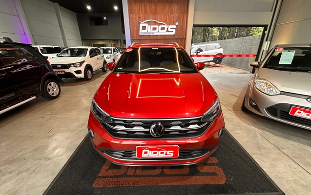 imagem-https://www.socarrao.com.br/sc-vehicle-images-prod/4174842/1790625299204-e4302dc4-2e84-4f05-90d1-e555e2d81ea6.jpg